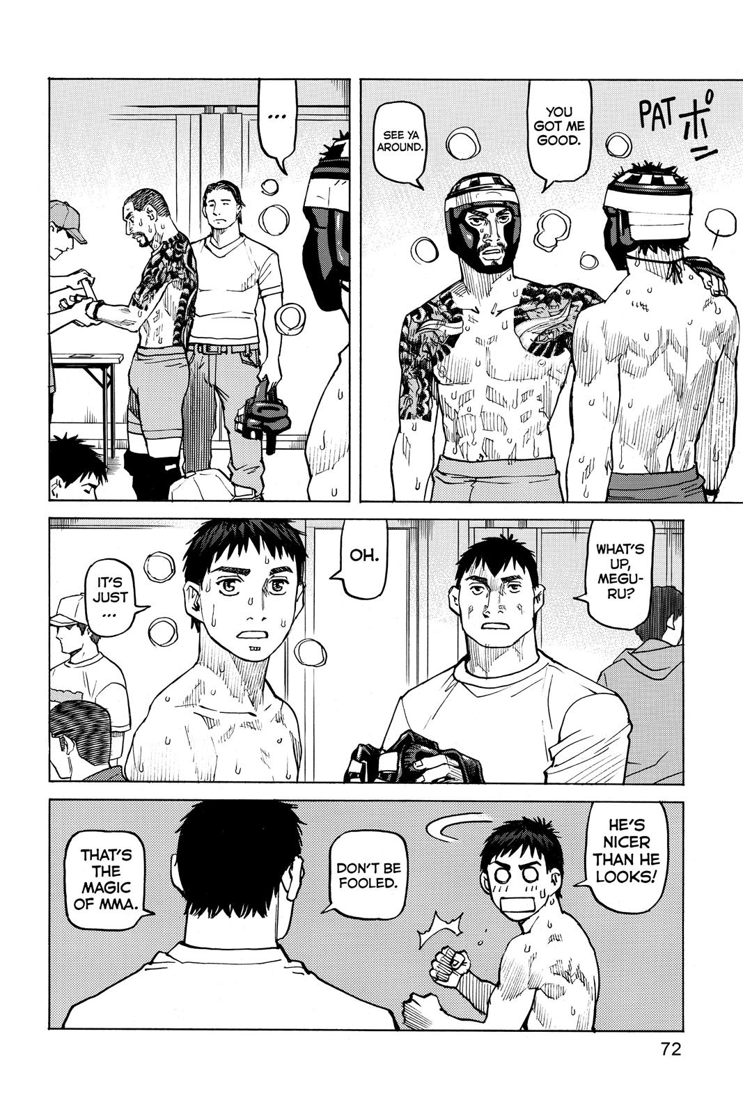 Chapter 81 — Page 8