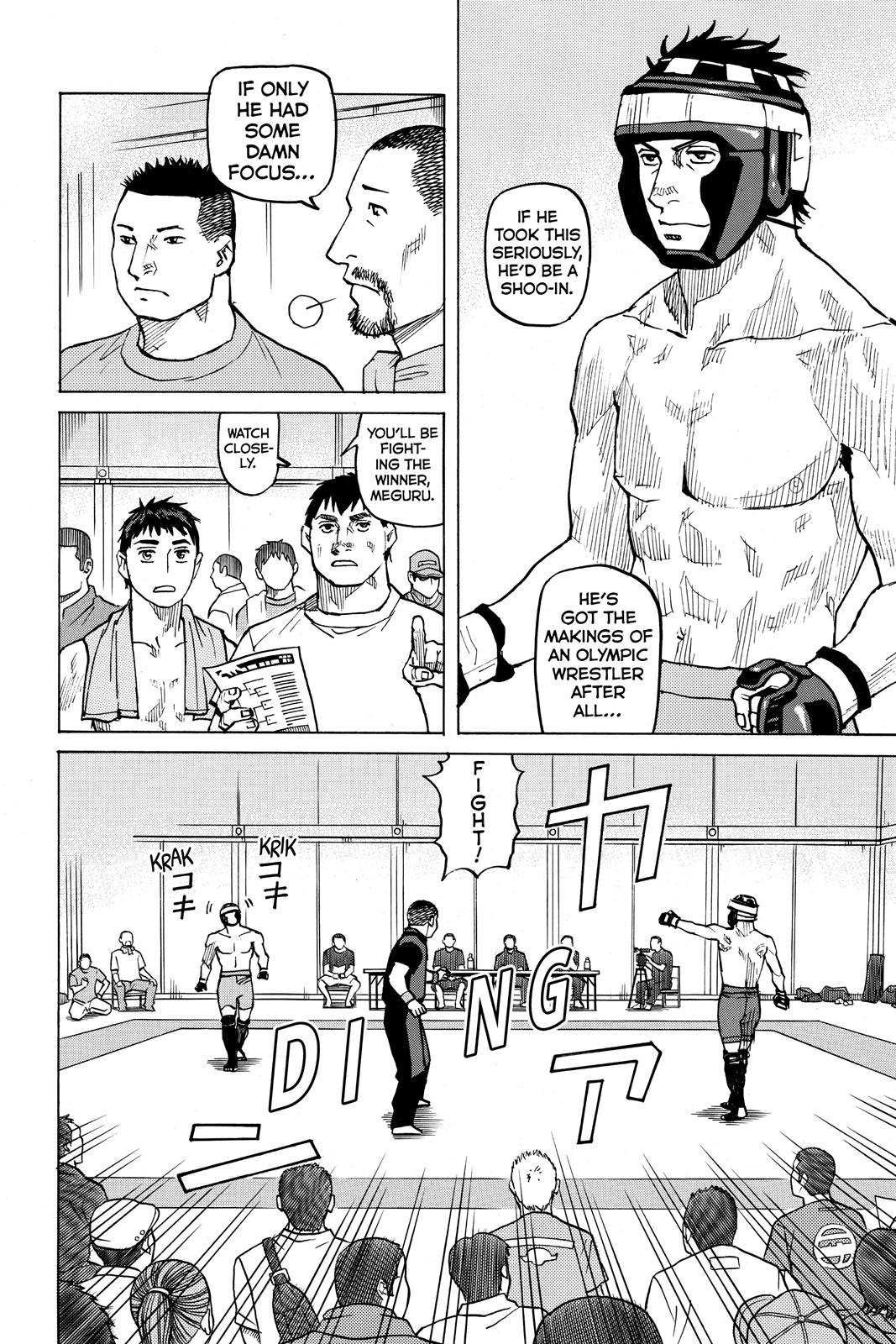 Chapter 81 — Page 10