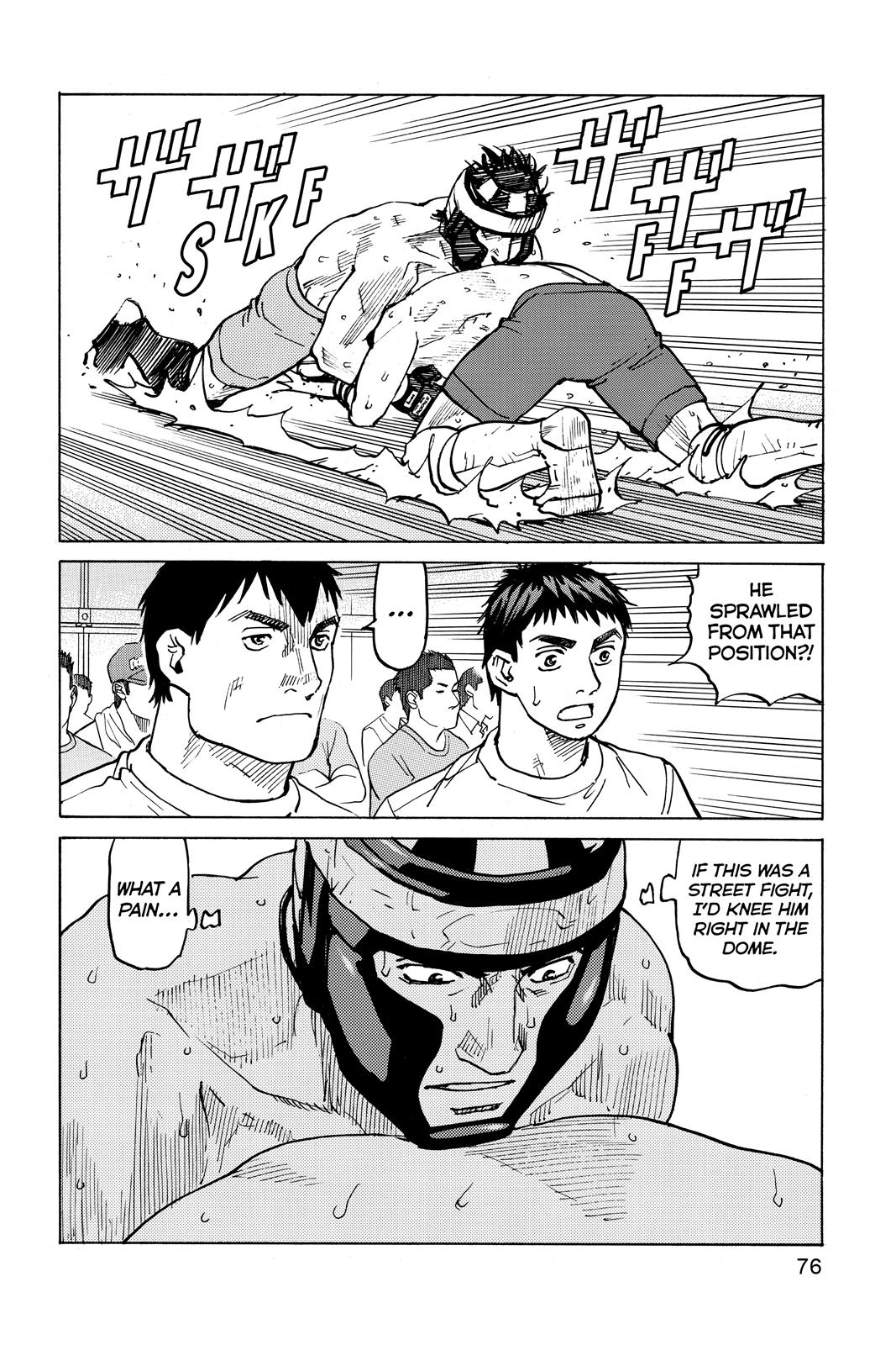 Chapter 81 — Page 12