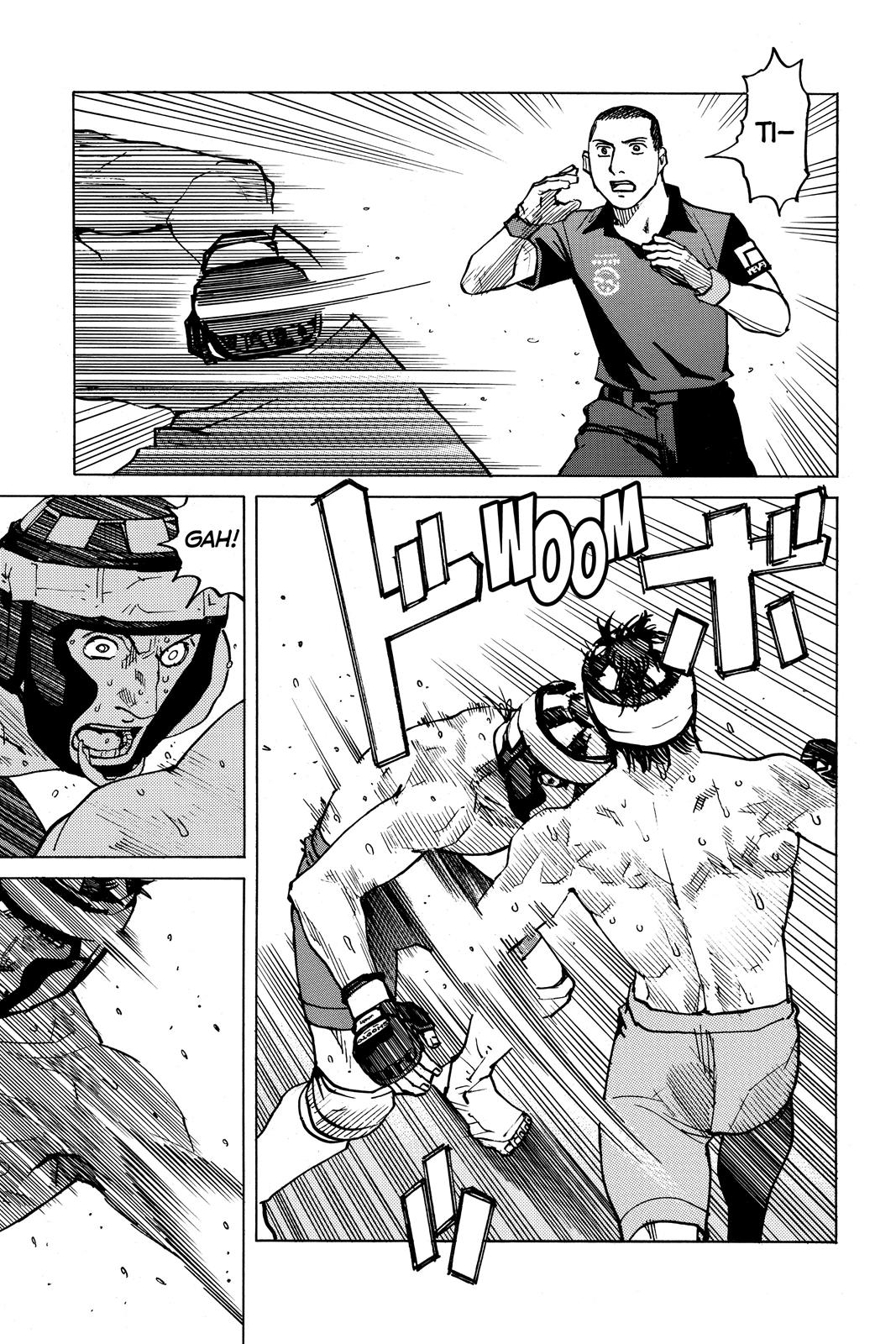 Chapter 81 — Page 19