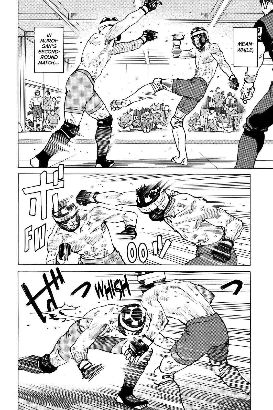Chapter 82 — Page 4