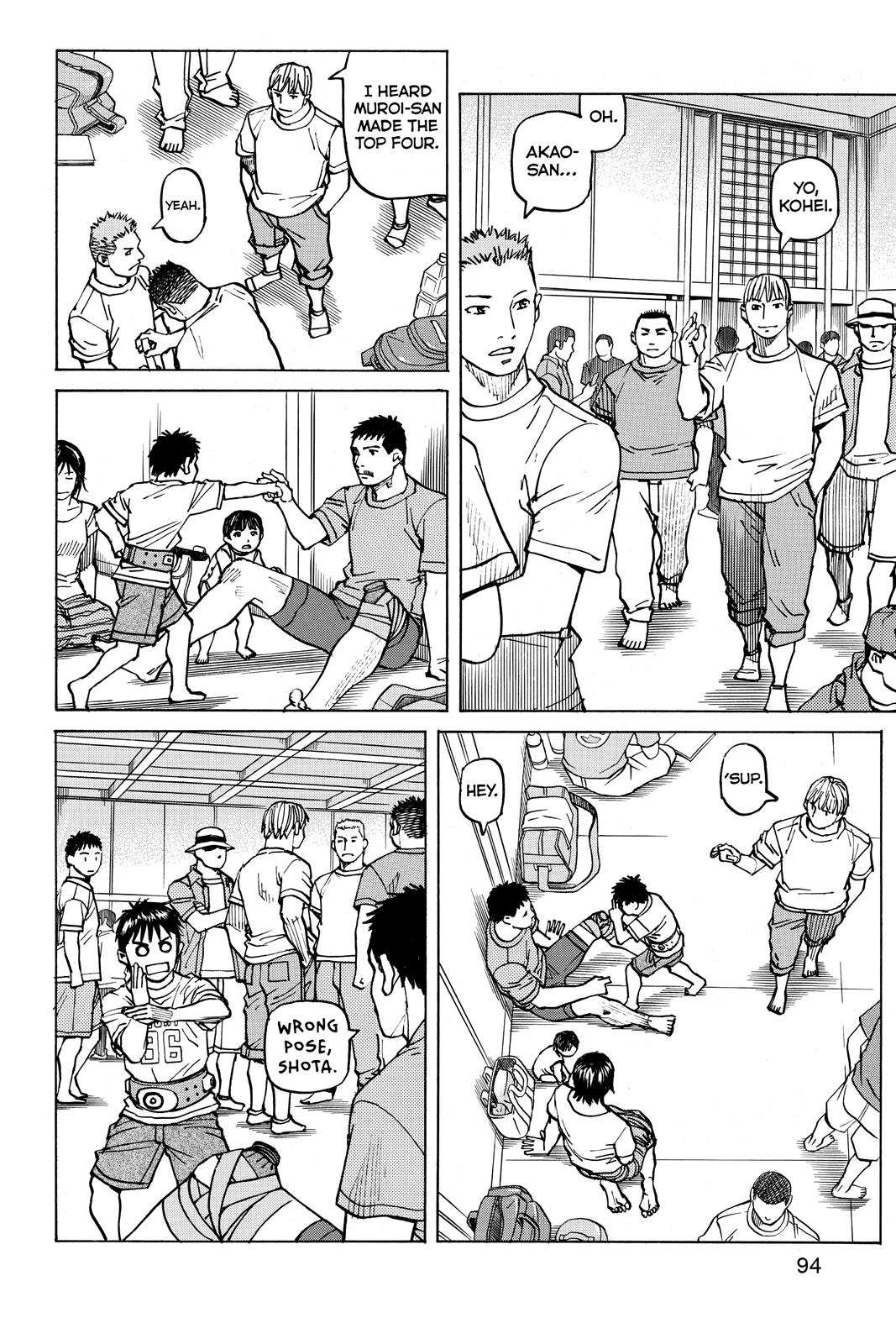 Chapter 82 — Page 8