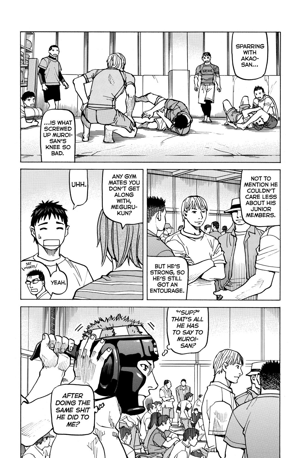 Chapter 82 — Page 10