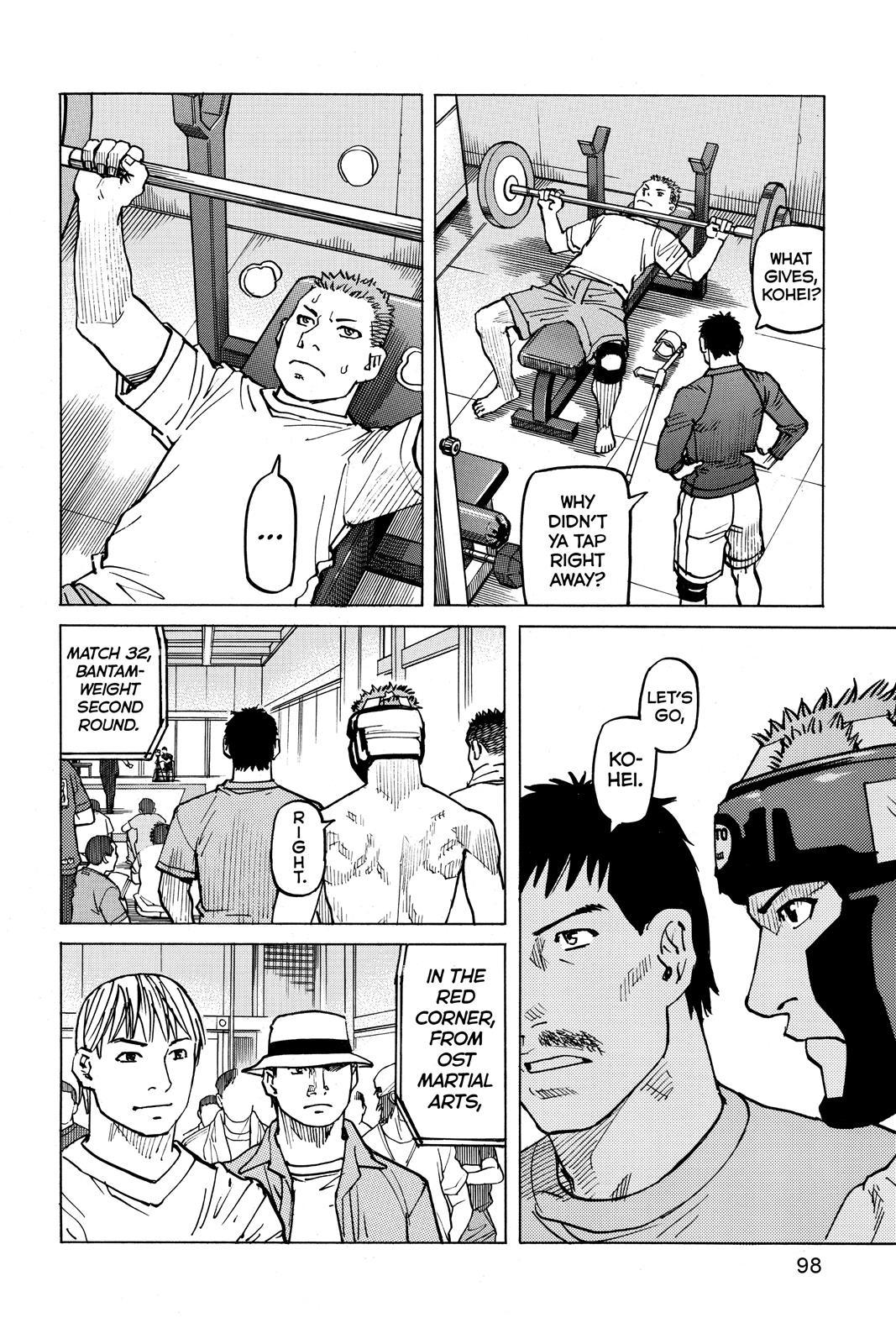 Chapter 82 — Page 12