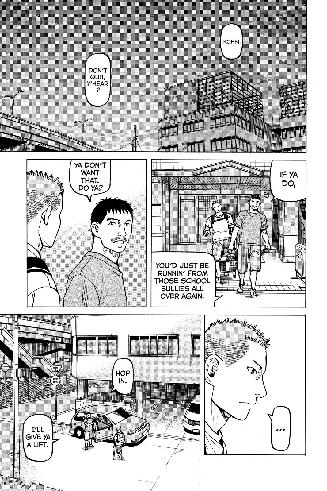 Chapter 82 — Page 13