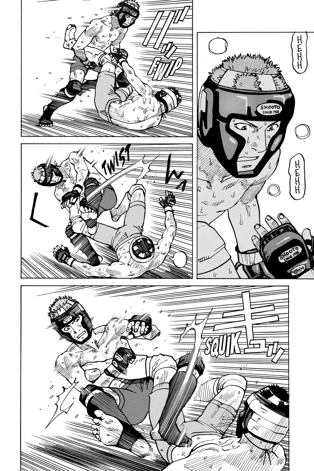 Chapter 82 — Page 16
