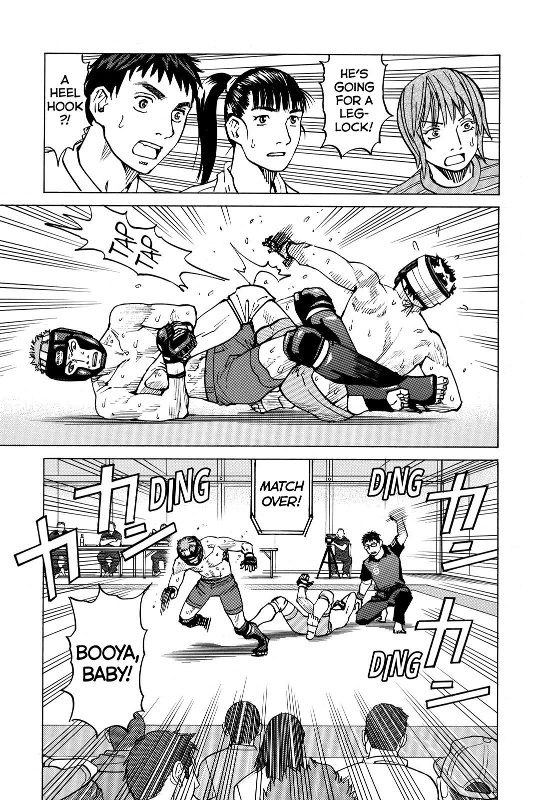 Chapter 82 — Page 17