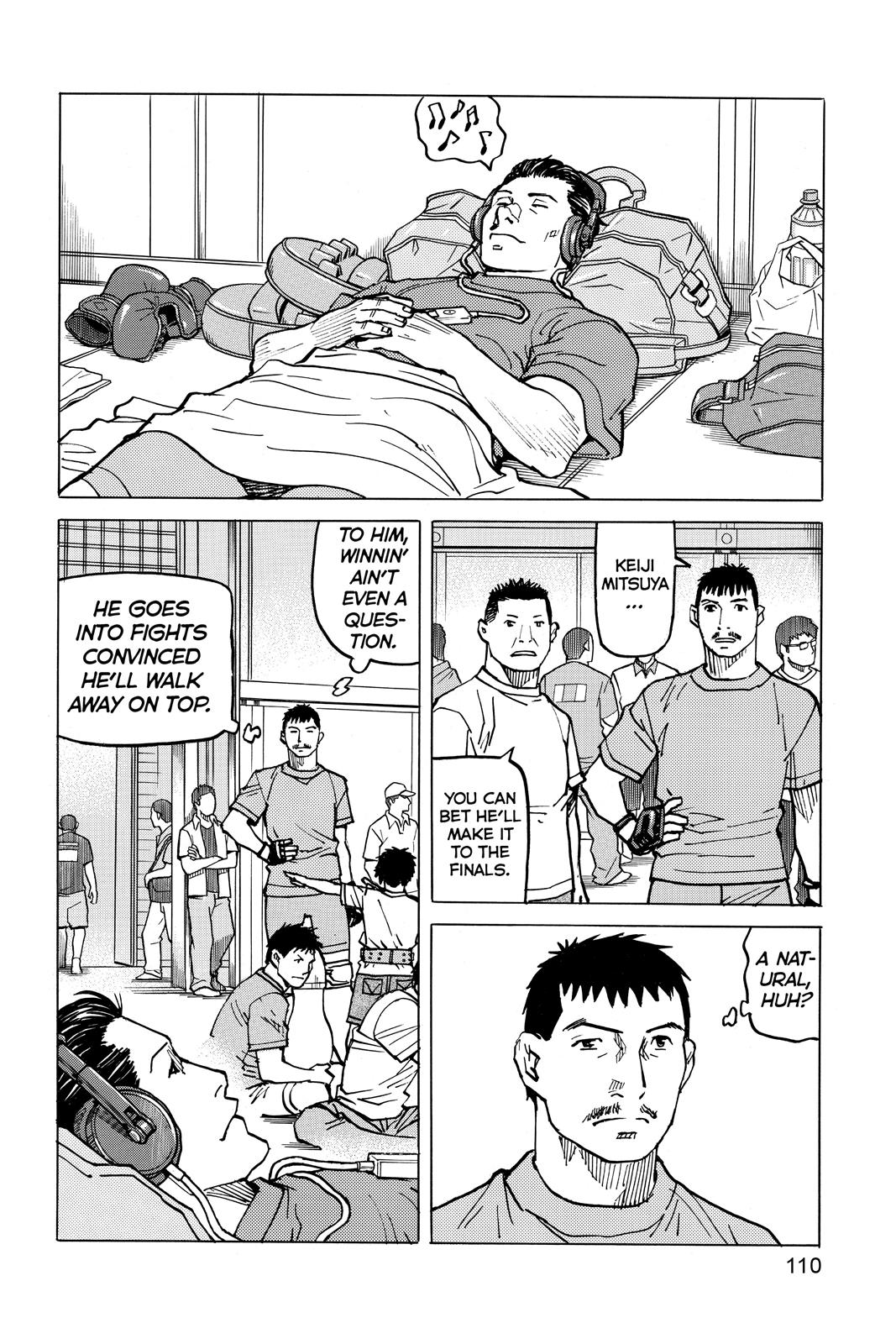 Chapter 83 — Page 4