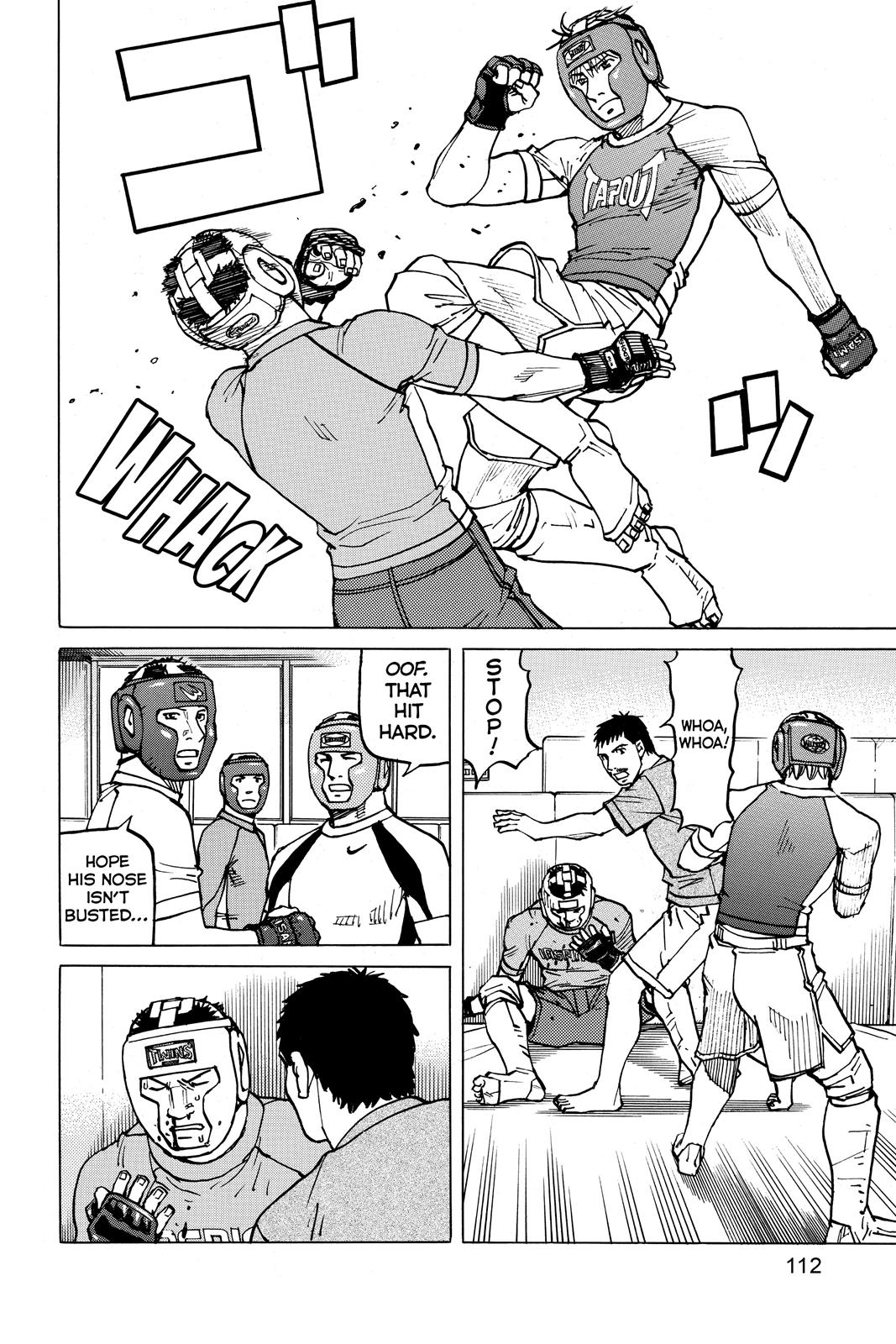 Chapter 83 — Page 6