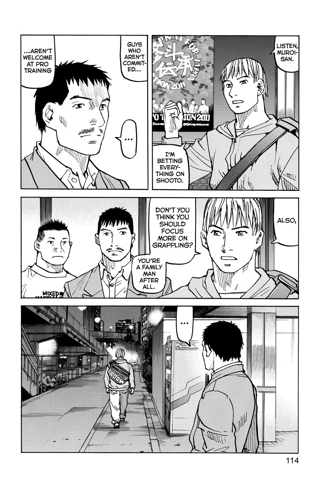 Chapter 83 — Page 8
