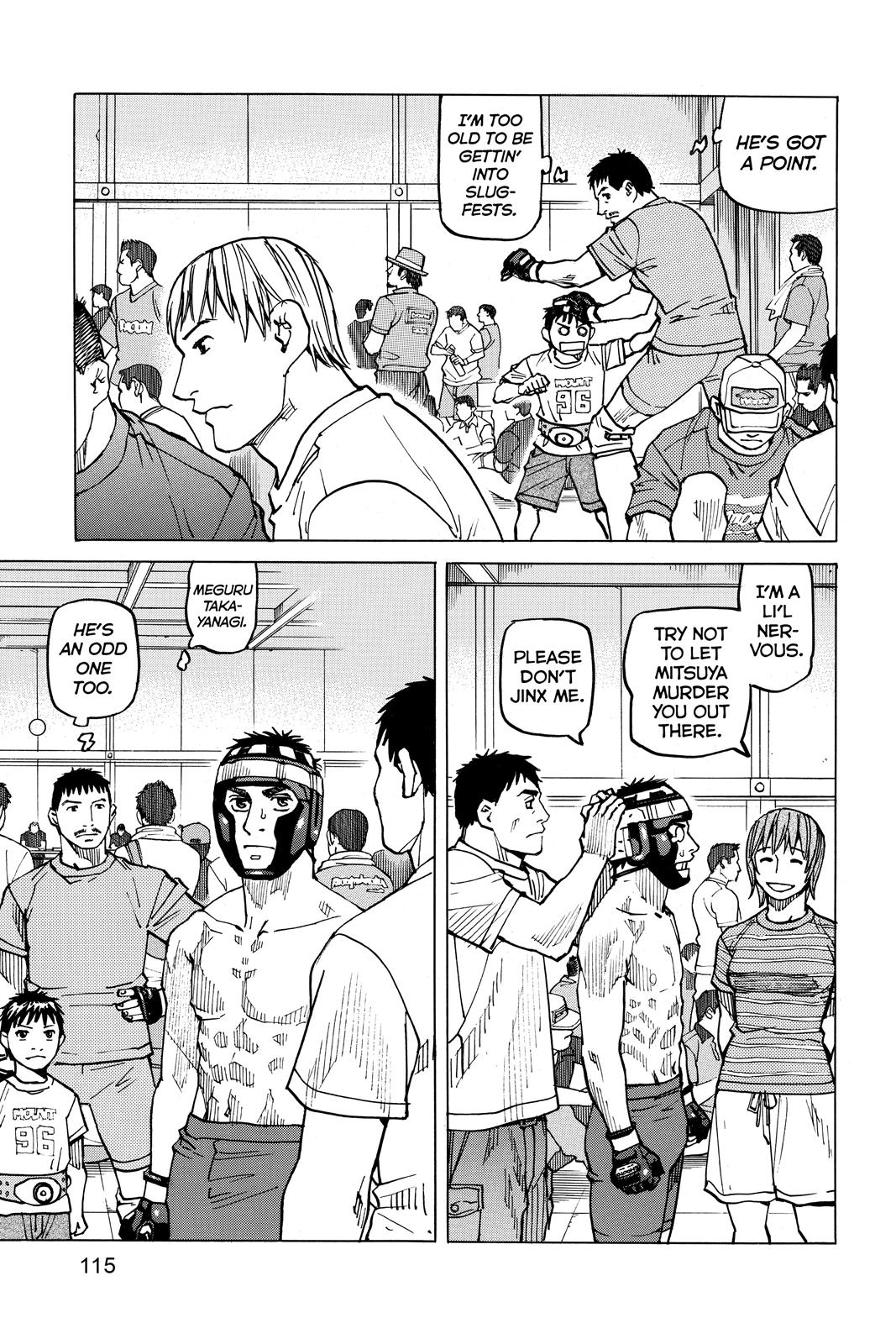 Chapter 83 — Page 9
