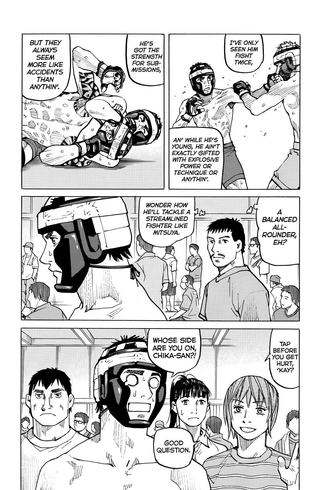 Chapter 83 — Page 10
