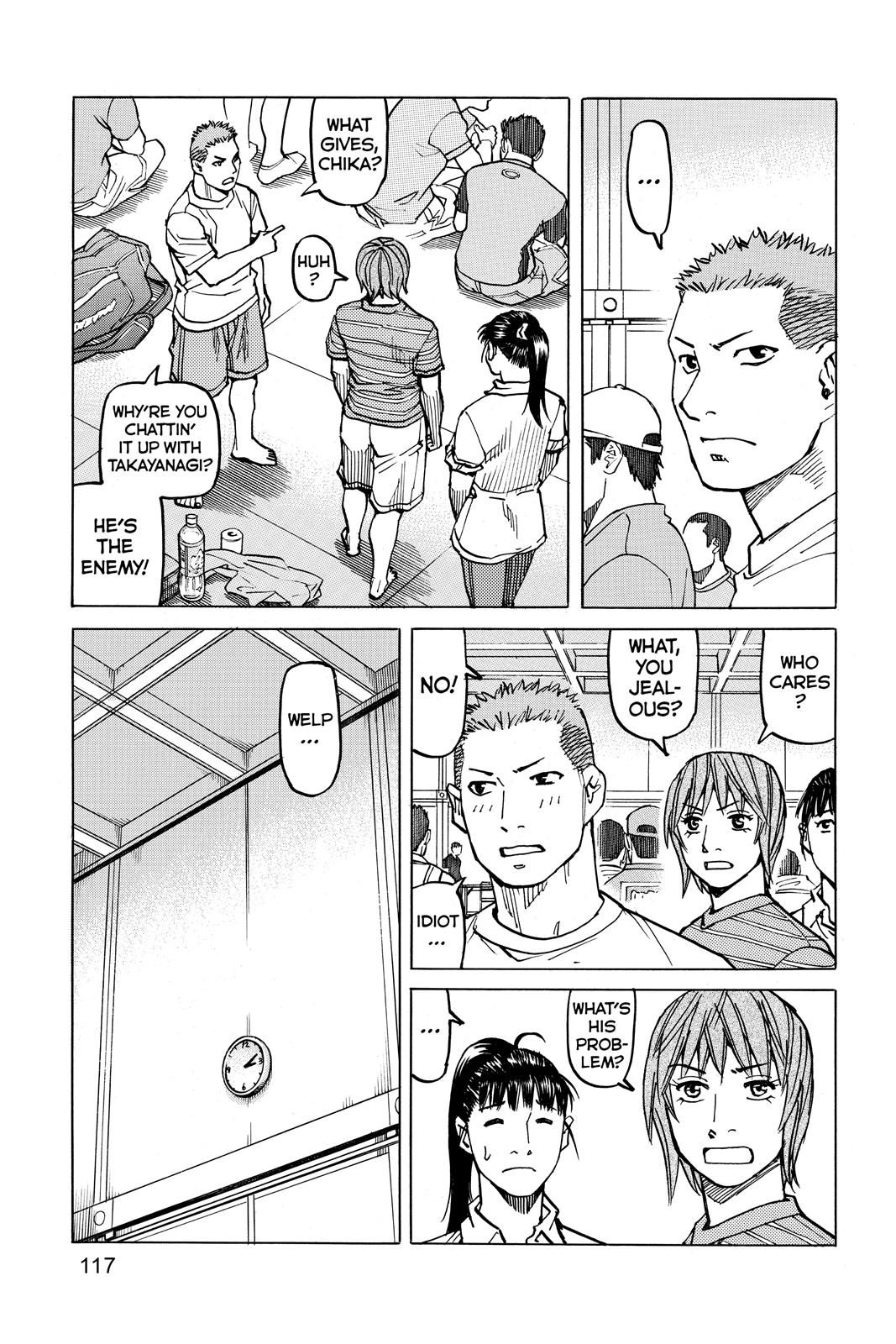 Chapter 83 — Page 11