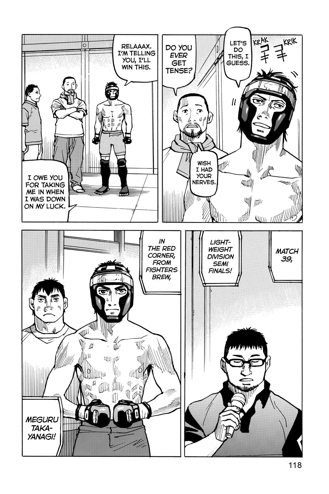 Chapter 83 — Page 12