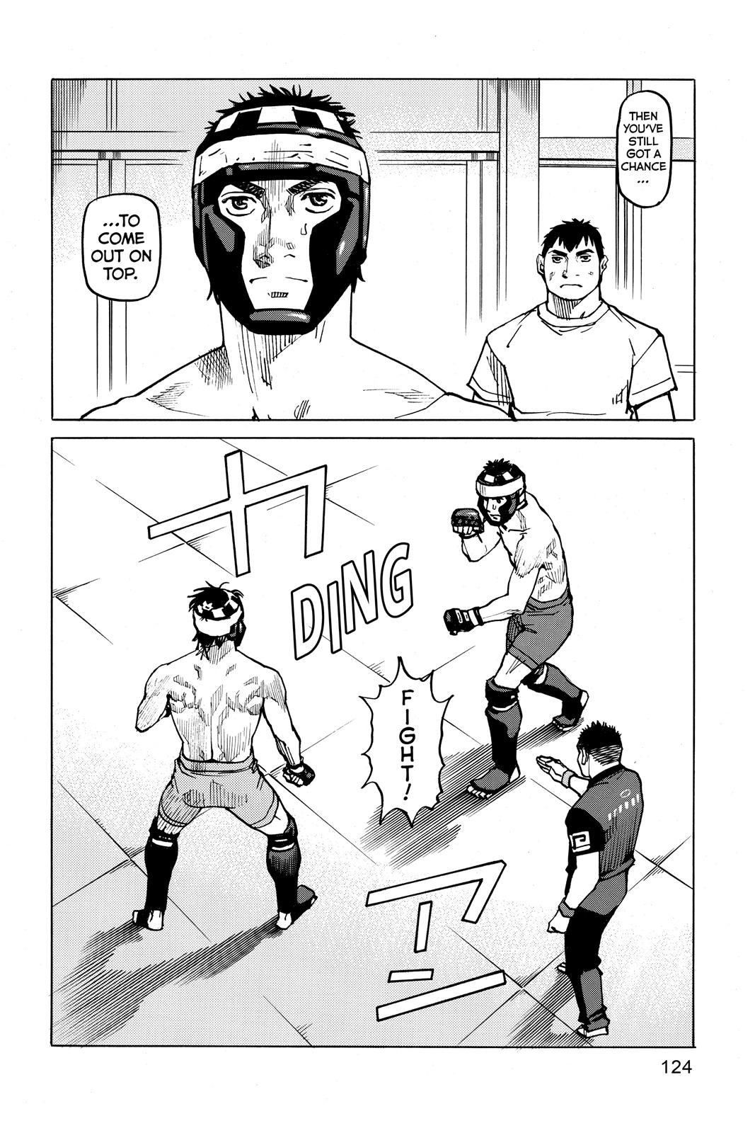 Chapter 84 — Page 4