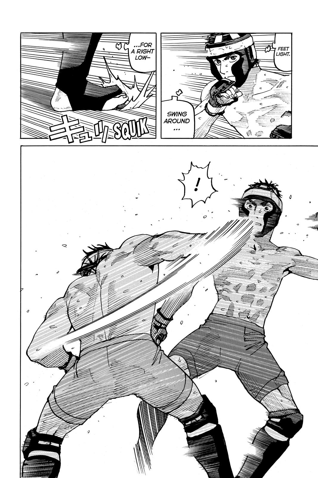 Chapter 84 — Page 6