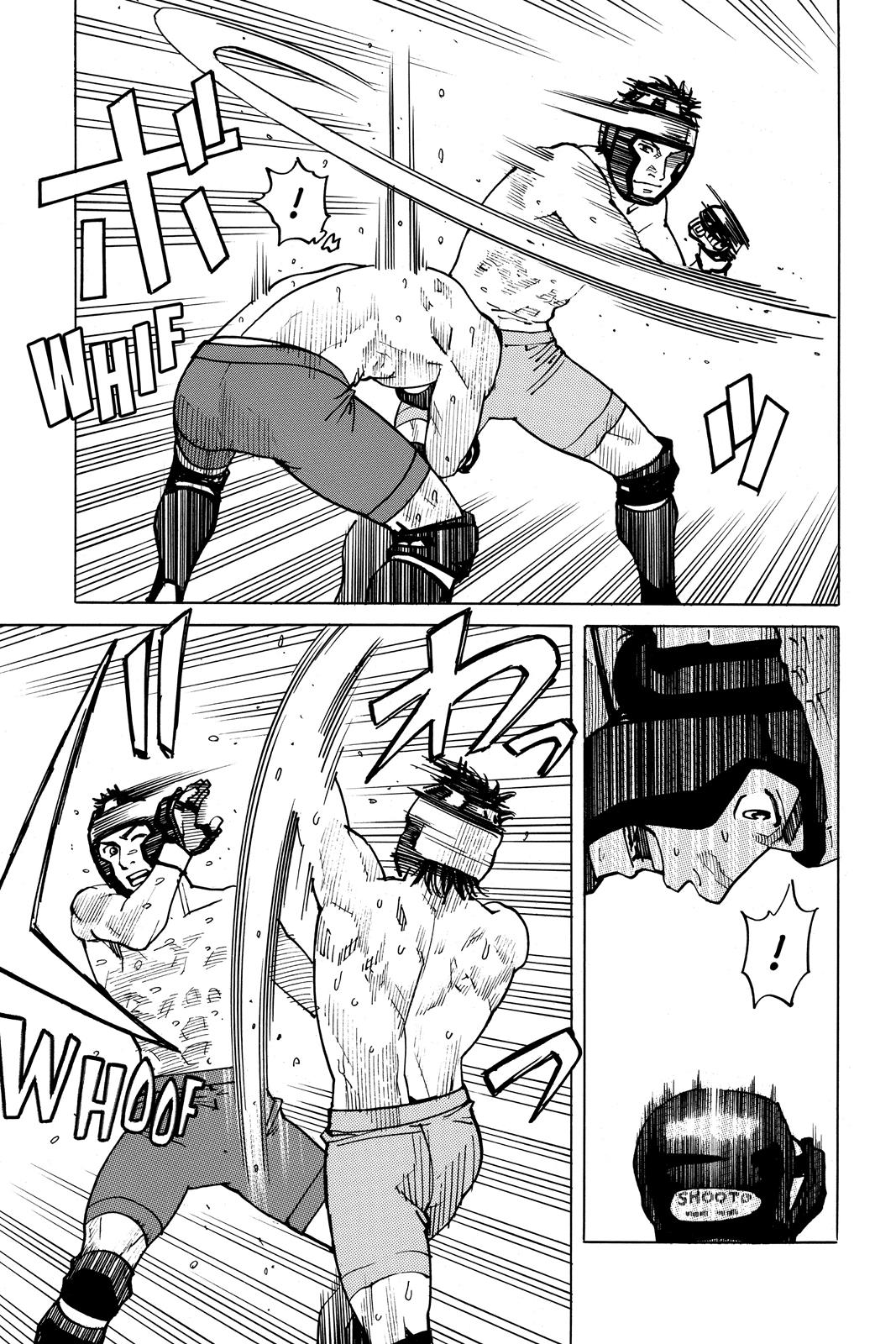 Chapter 84 — Page 7