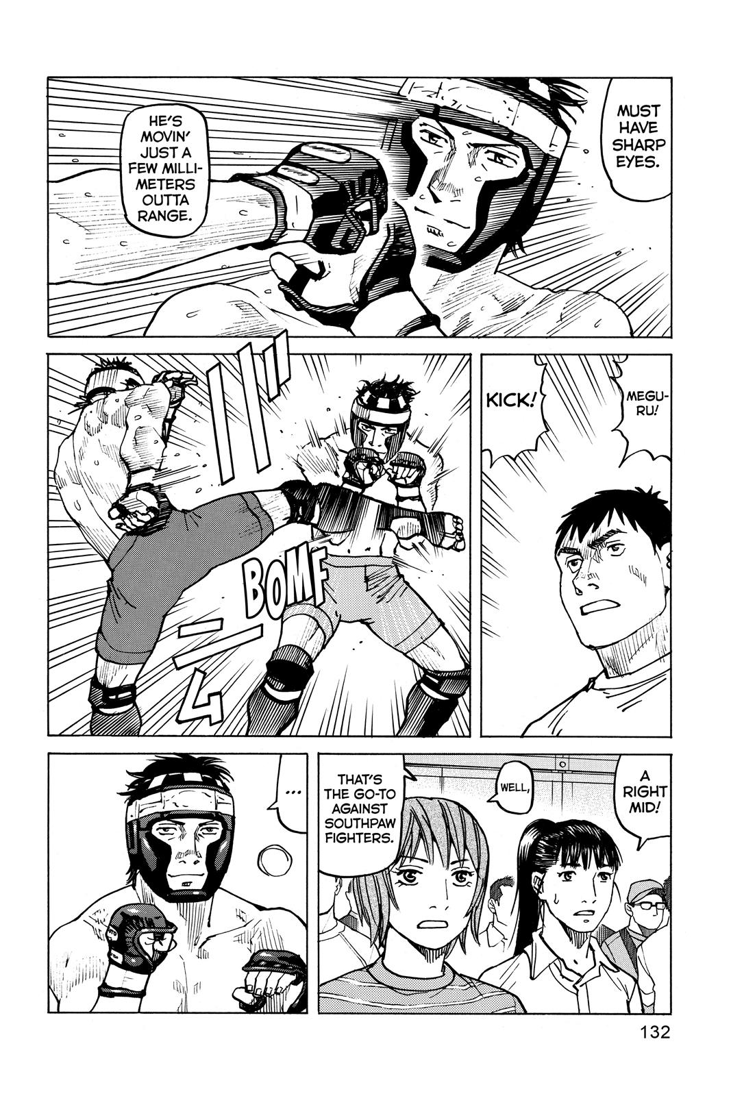 Chapter 84 — Page 12