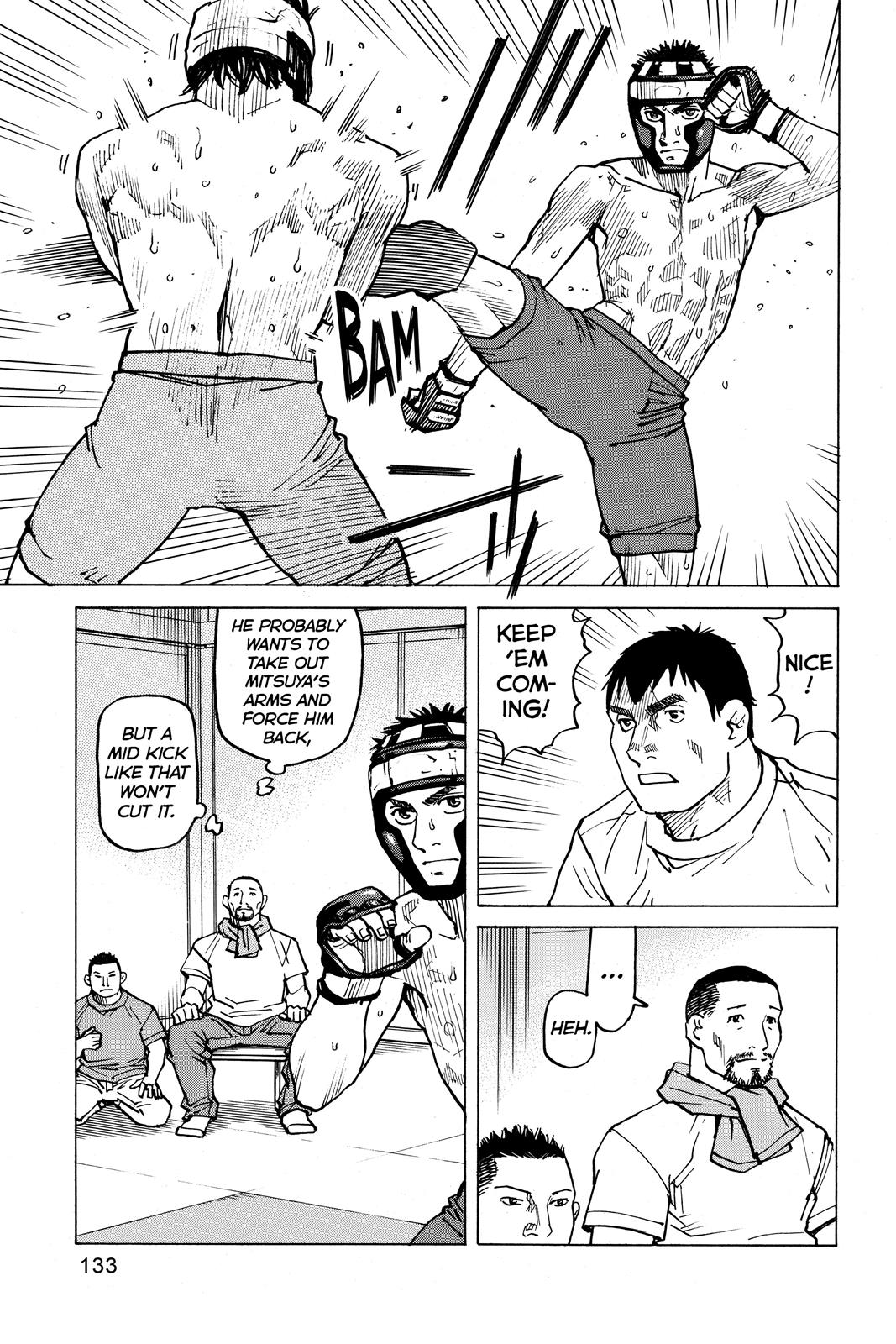 Chapter 84 — Page 13