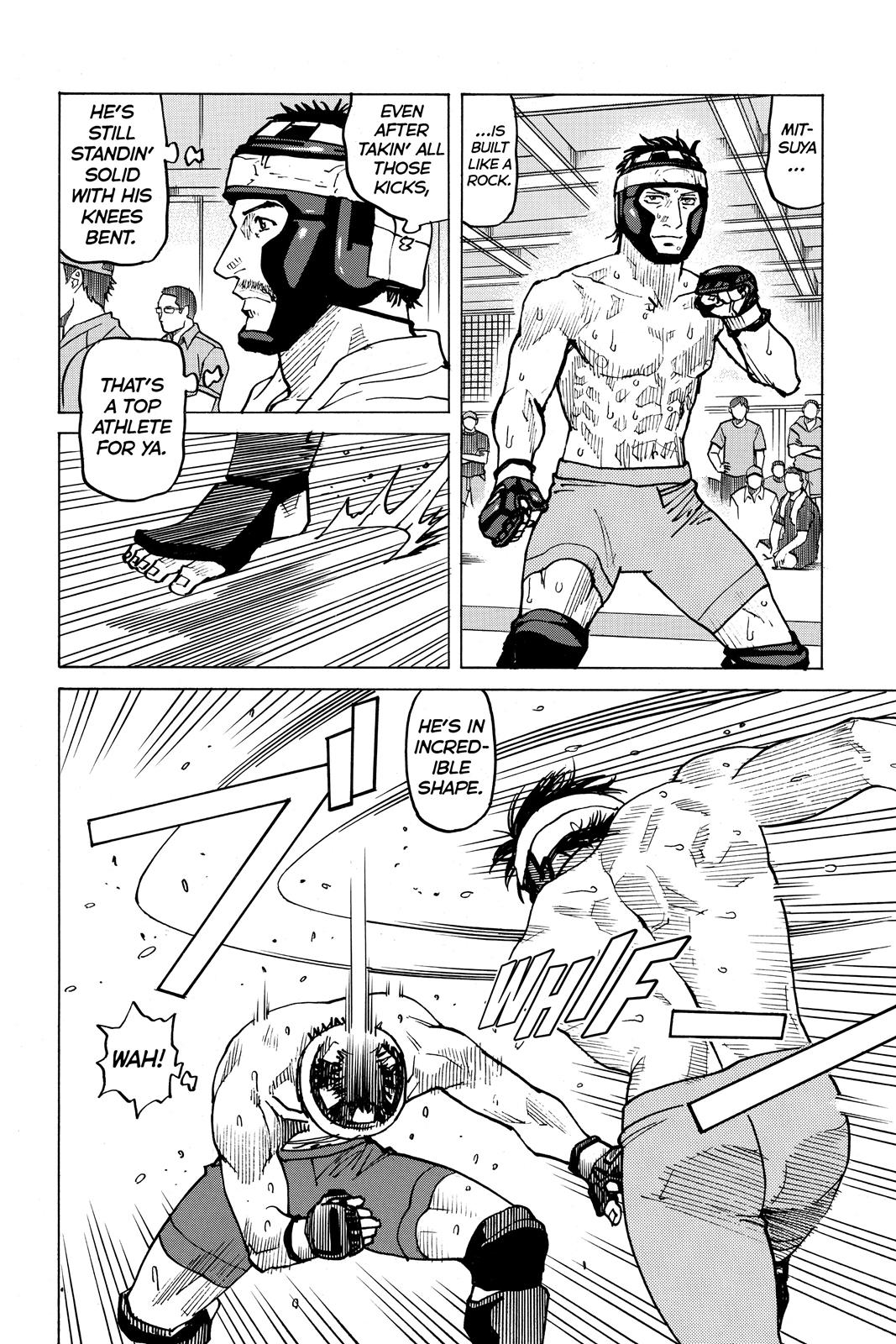 Chapter 84 — Page 14