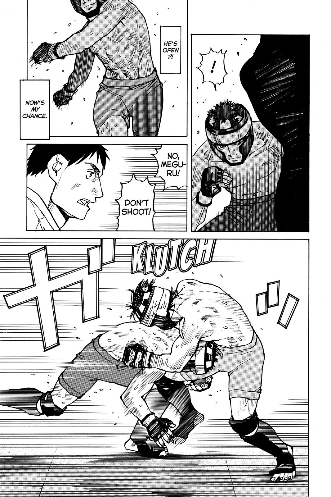 Chapter 84 — Page 15