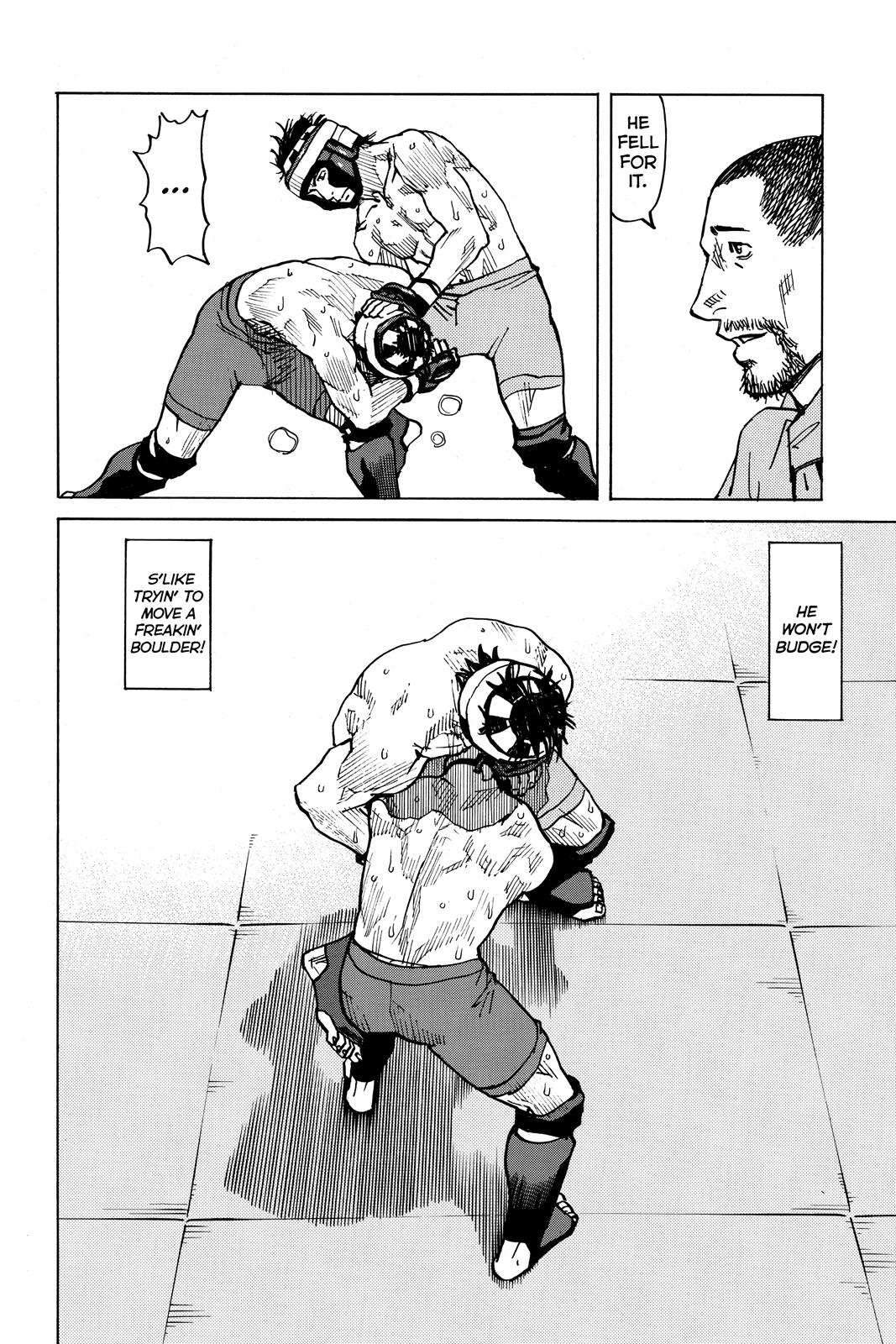 Chapter 84 — Page 16
