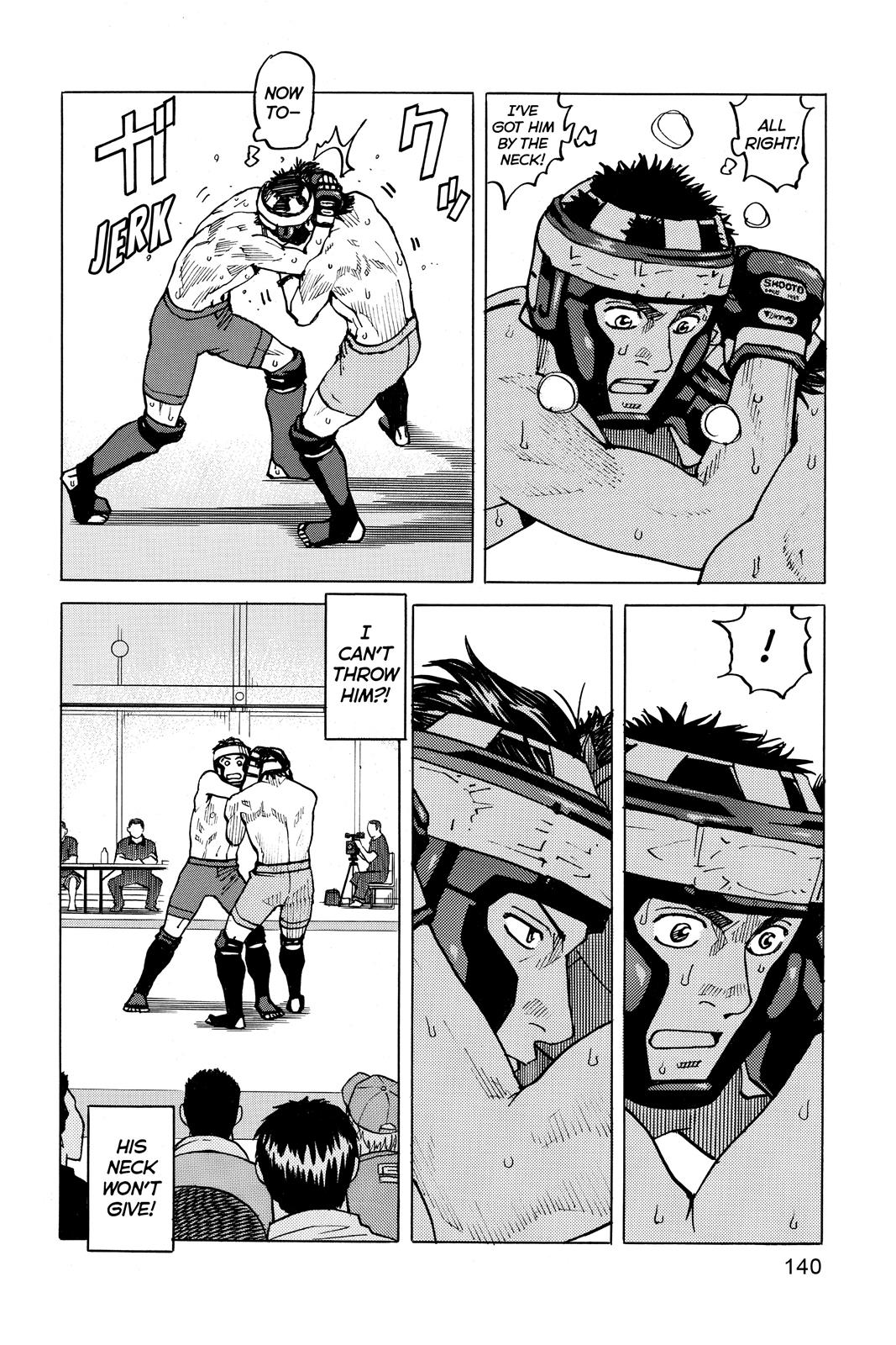 Chapter 84 — Page 20