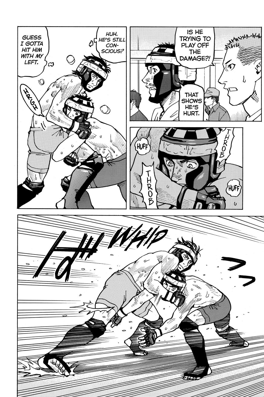 Chapter 85 — Page 4