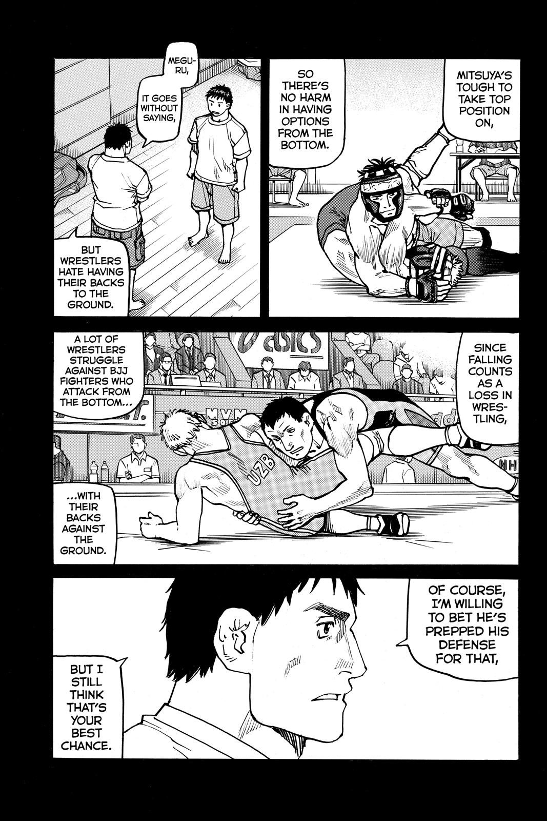 Chapter 85 — Page 9