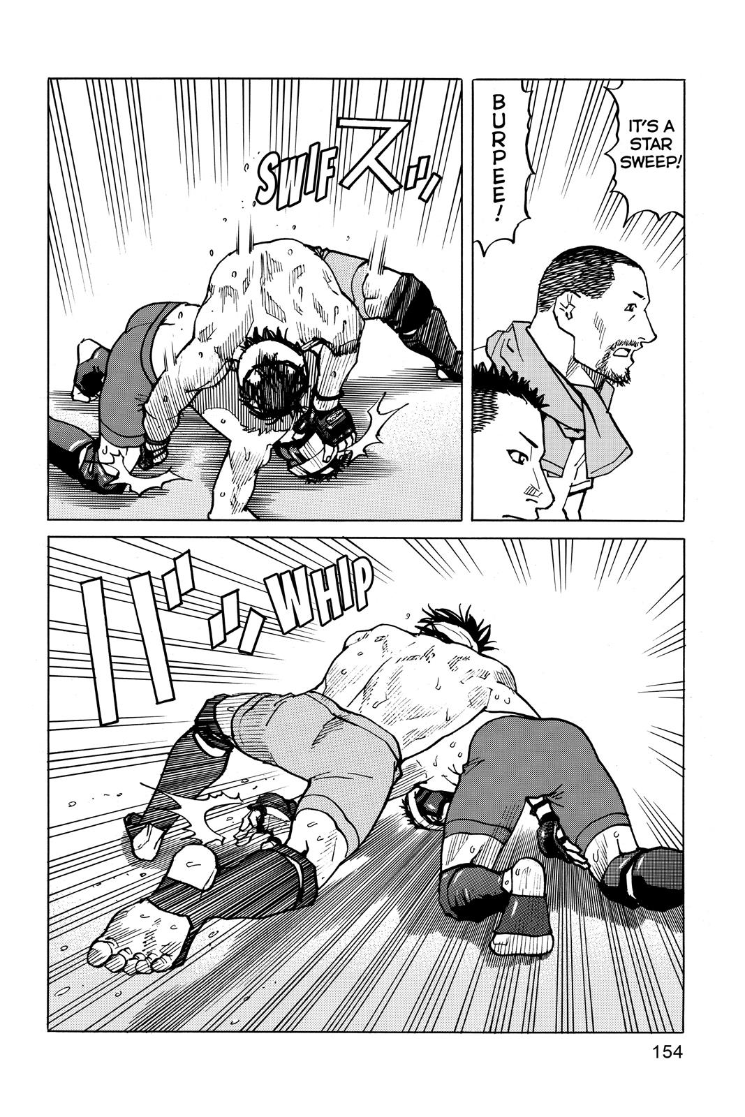 Chapter 85 — Page 12