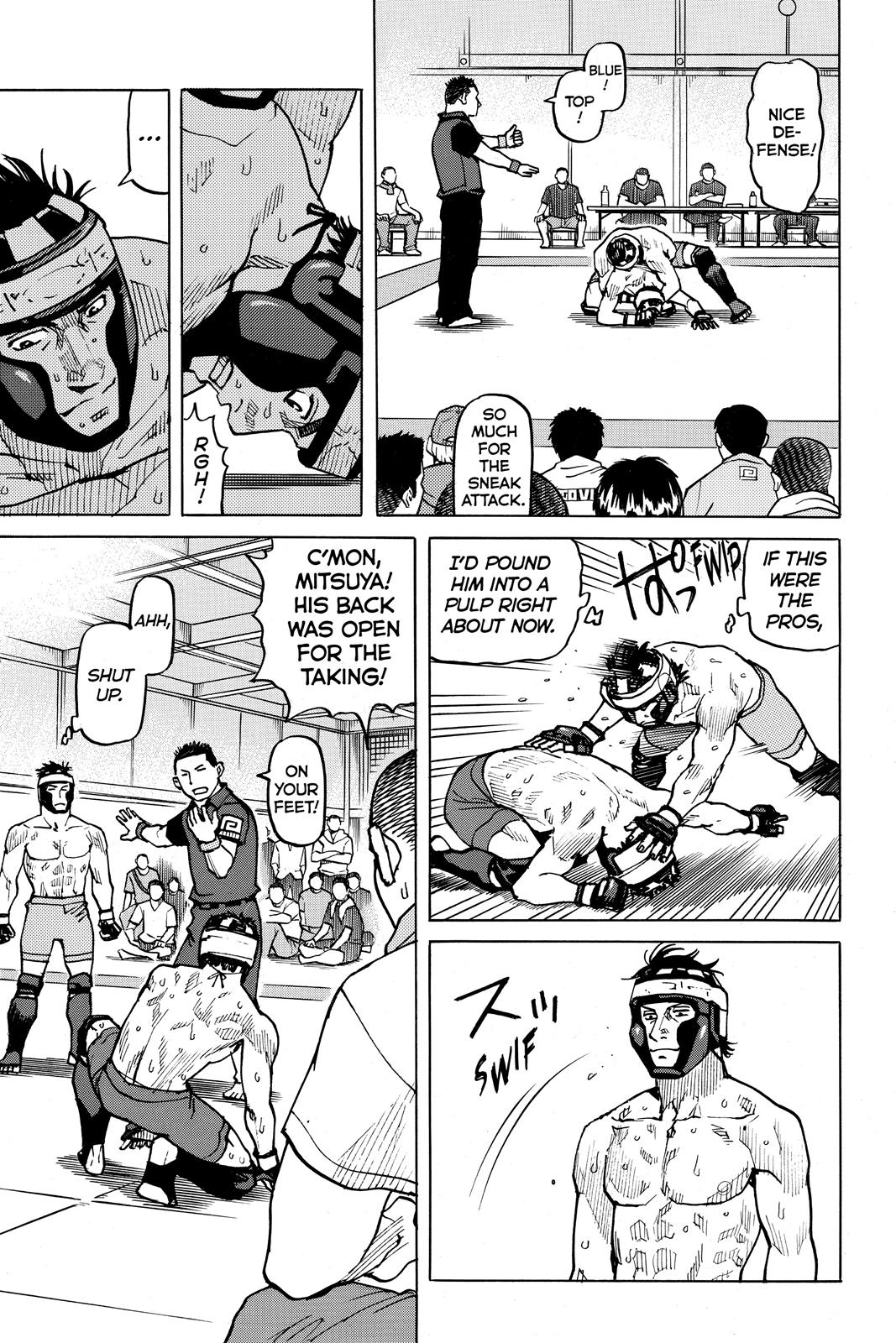 Chapter 85 — Page 13