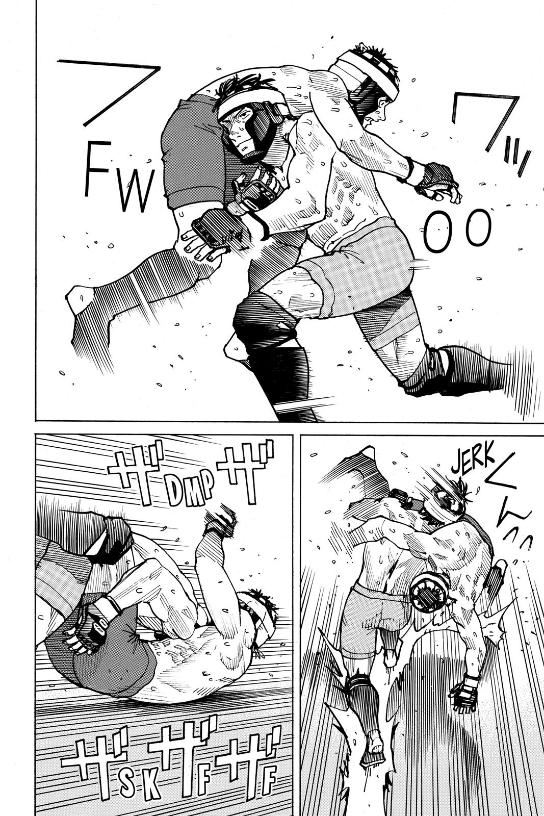 Chapter 85 — Page 16