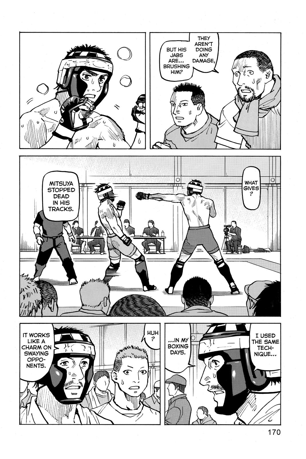Chapter 86 — Page 4