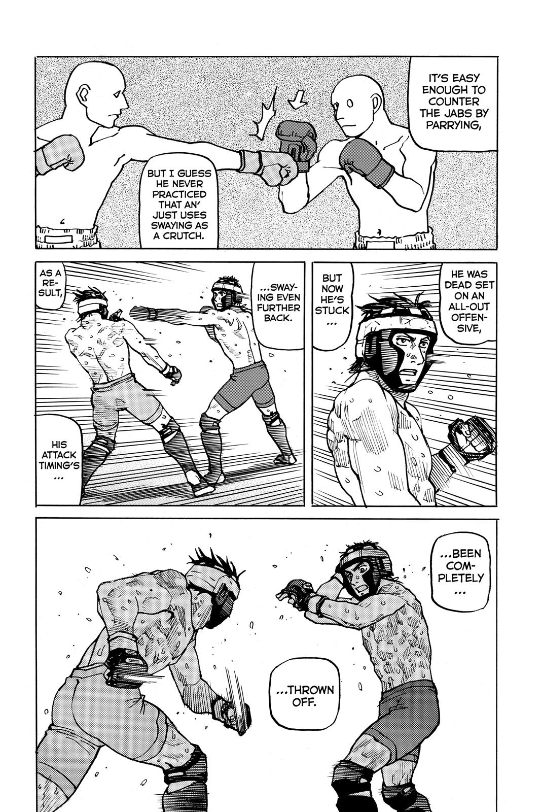 Chapter 86 — Page 6