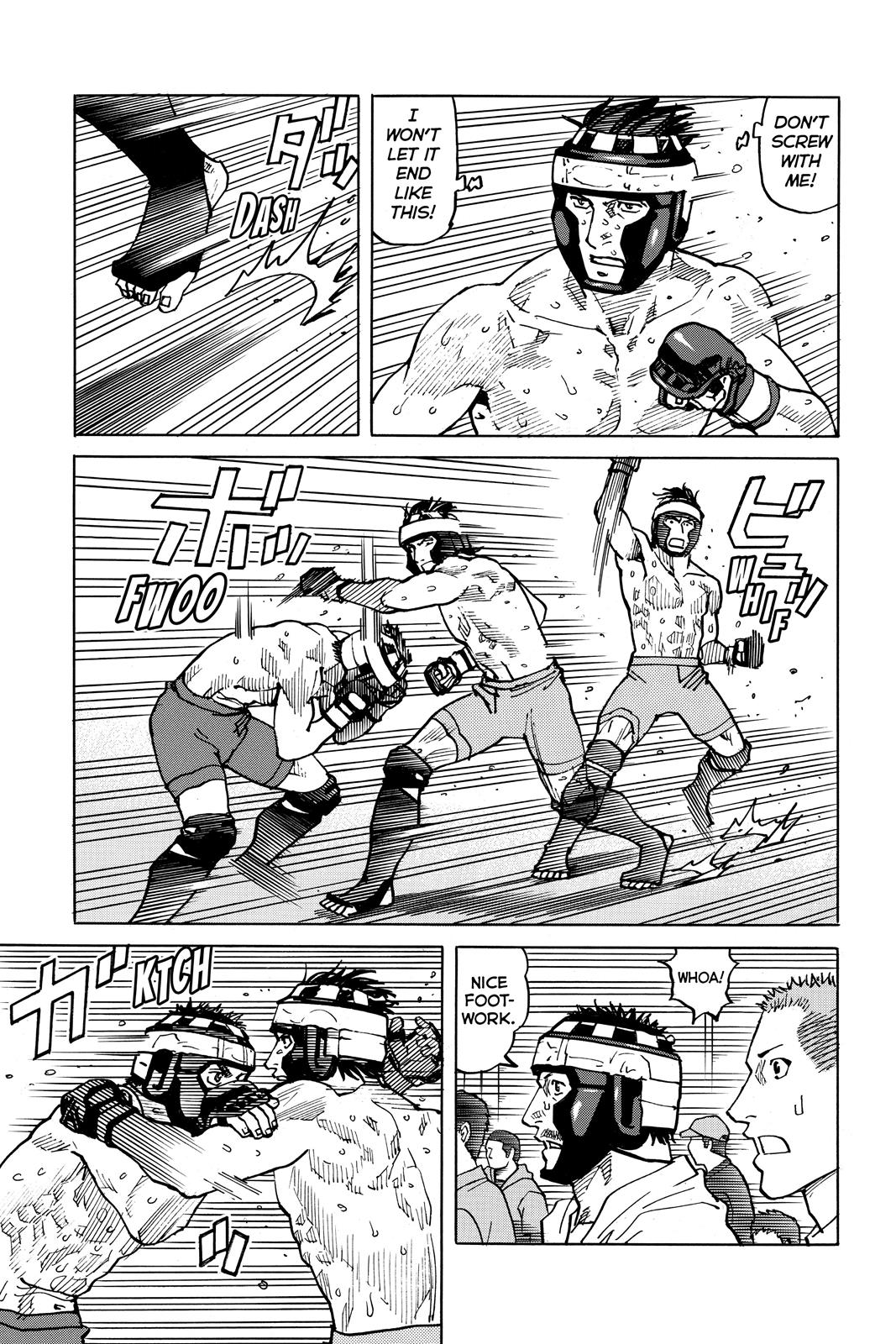 Chapter 86 — Page 7