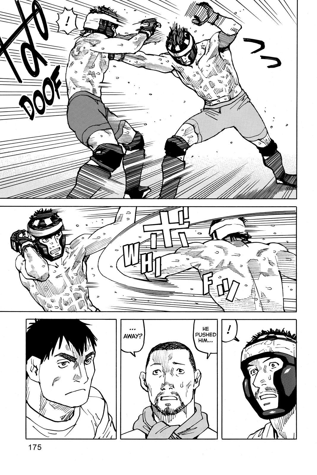Chapter 86 — Page 9