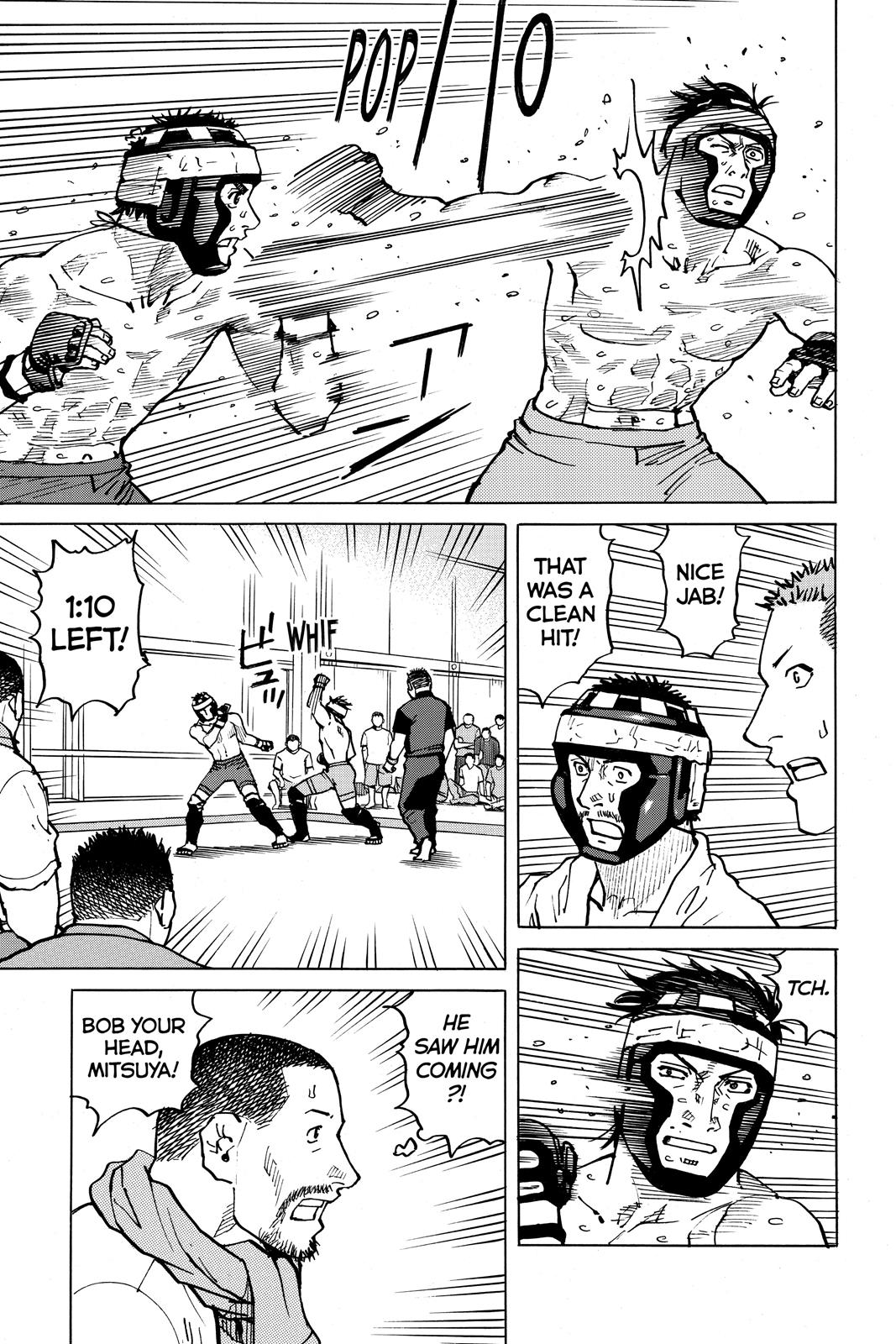 Chapter 86 — Page 11