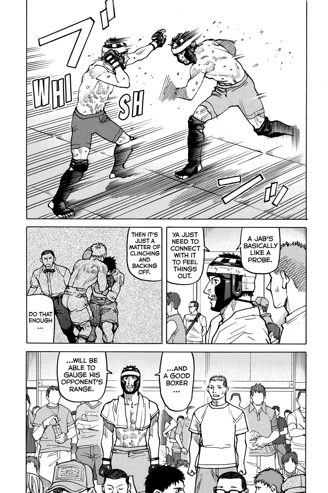 Chapter 86 — Page 13