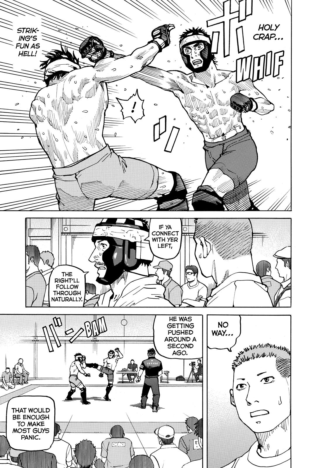 Chapter 86 — Page 15