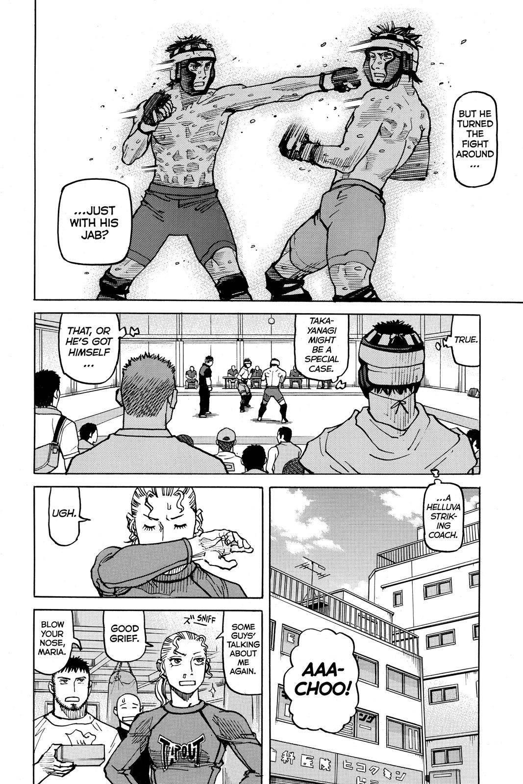 Chapter 86 — Page 16