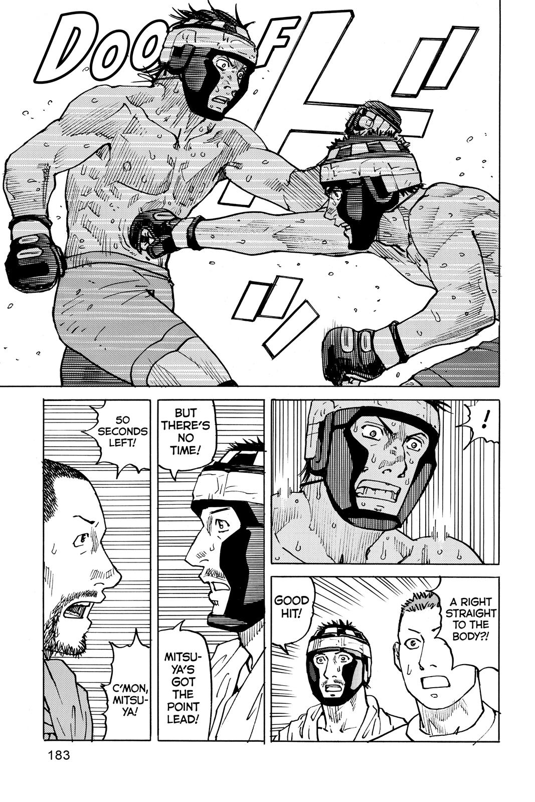 Chapter 86 — Page 17