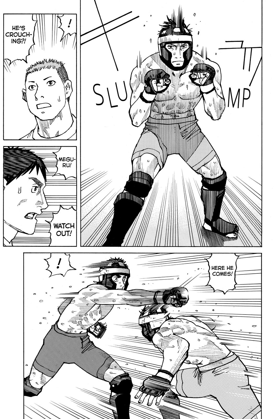 Chapter 86 — Page 19
