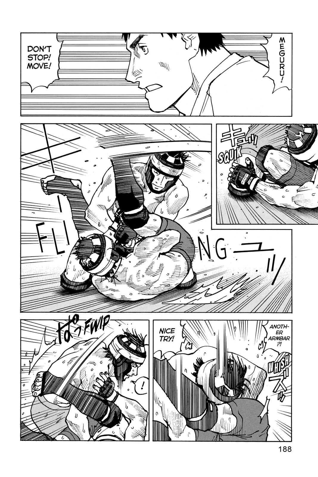 Chapter 86 — Page 22