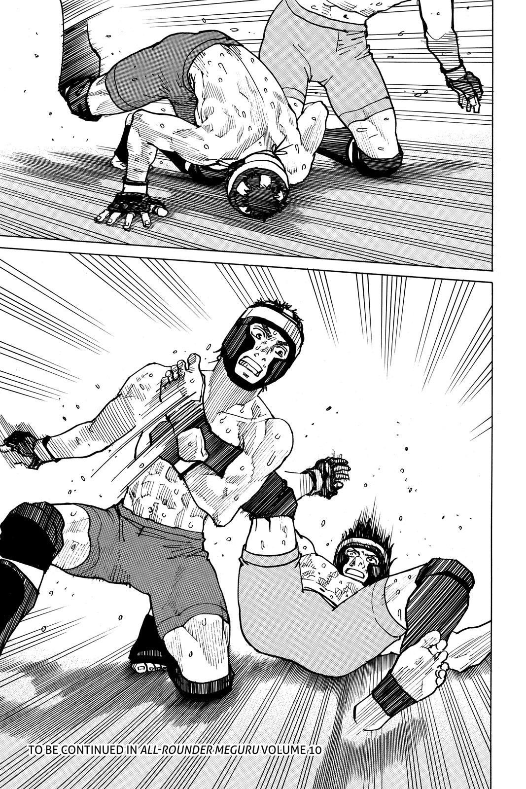 Chapter 86 — Page 25