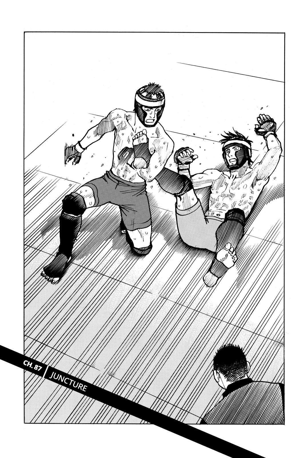 Chapter 87 — Page 4