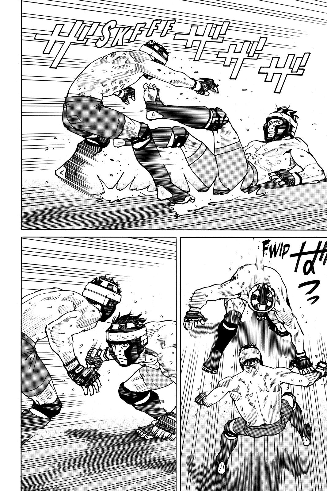 Chapter 87 — Page 7