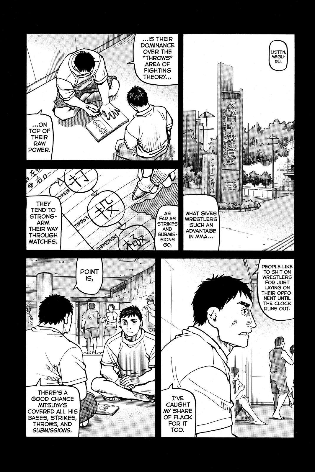 Chapter 87 — Page 12