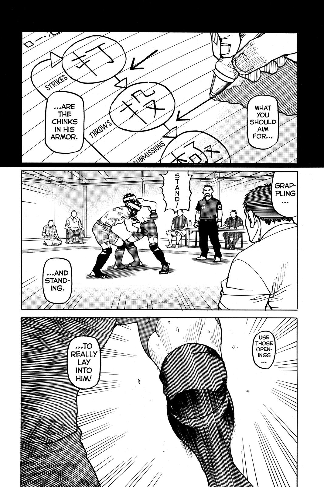 Chapter 87 — Page 13
