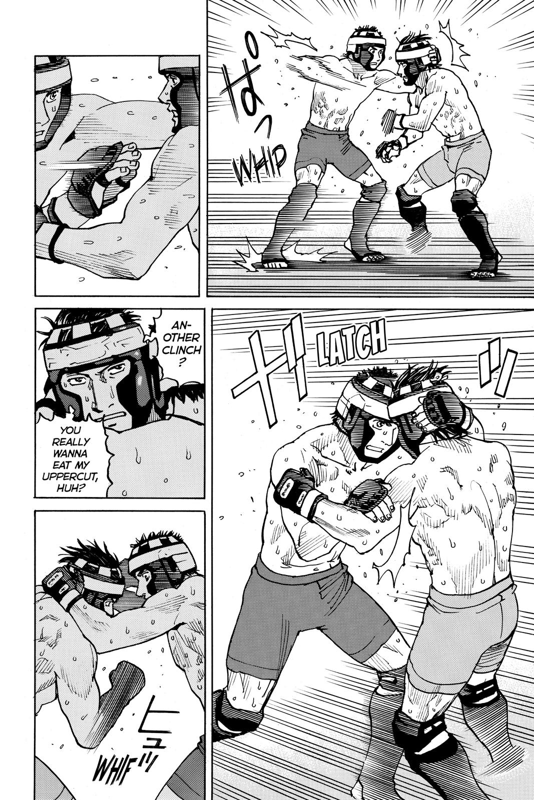 Chapter 87 — Page 15