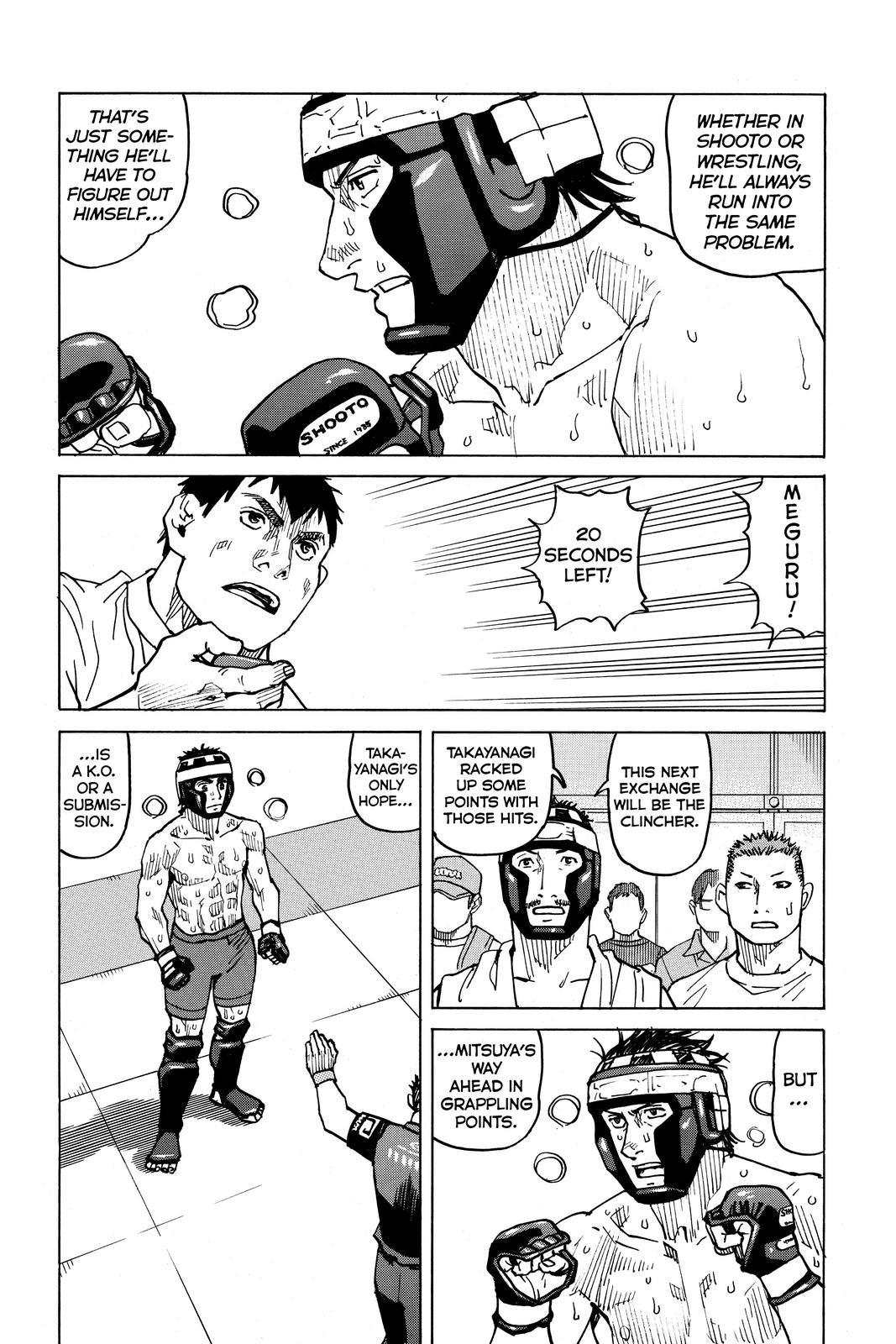 Chapter 88 — Page 6